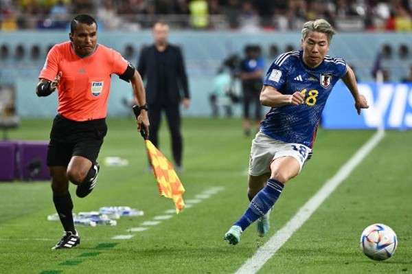 日本VS 瑞典比赛直播_日本VS 瑞典比分预测_日本VS 瑞典在线观看