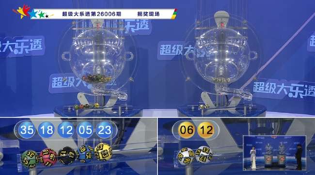 今天墨西哥对阵南非比赛集锦回放