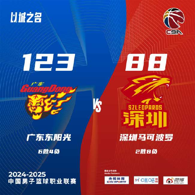 约旦对阵阿根廷赛事直播_约旦对阵阿根廷比分直播_约旦对阵阿根廷录像回放
