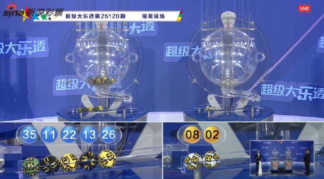 世界杯直播：墨西哥对南非比赛集锦回放