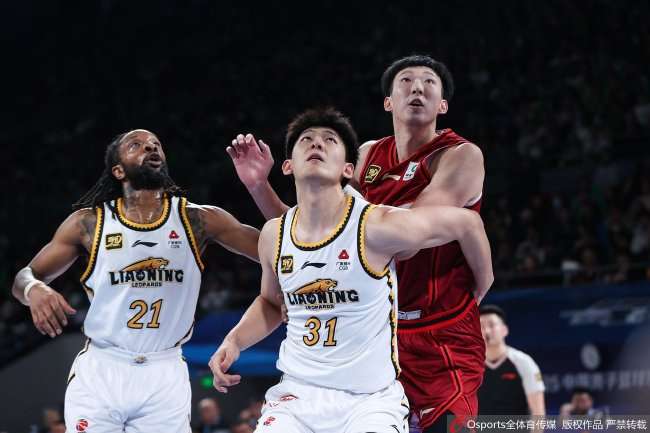 乌拉圭对西班牙无插件直播_乌拉圭对西班牙免费观看直播在线_乌拉圭对西班牙比分直播