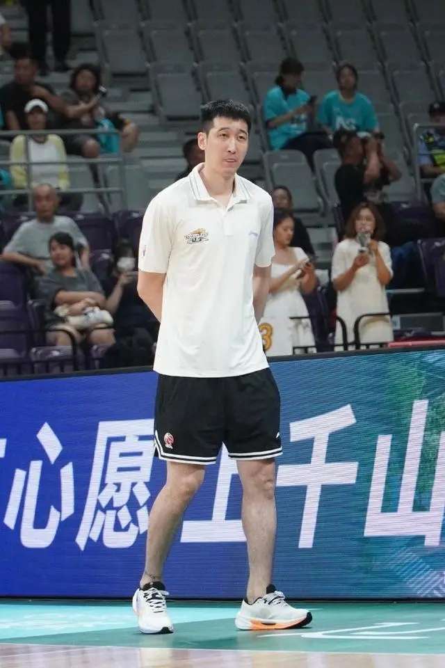 挪威VS 法国在线直播_挪威VS 法国赛事直播_挪威VS 法国现场直播