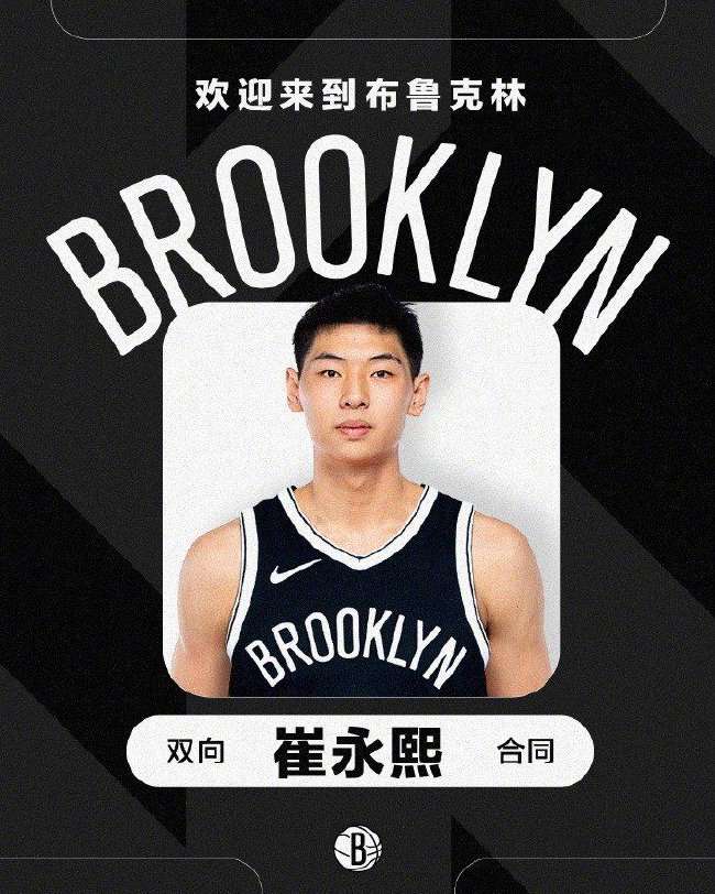 约旦对阿根廷视频直播_约旦对阿根廷直播在线观看_约旦对阿根廷全场录像