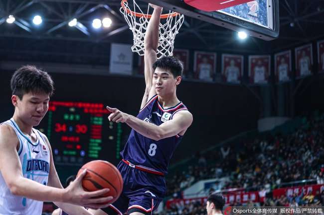 日本vs 瑞典比分直播_日本vs 瑞典世界杯直播_日本vs 瑞典在线直播