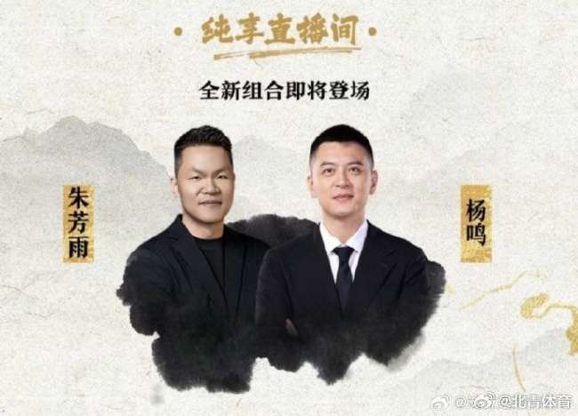 荷兰vs 摩洛哥赛事直播_荷兰vs 摩洛哥录像回放_荷兰vs 摩洛哥直播在线观看