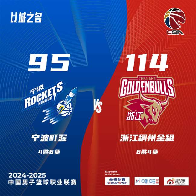 阿根廷VS 佛得角免费观看直播在线_阿根廷VS 佛得角现场直播_阿根廷VS 佛得角无插件直播