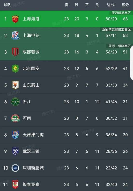 乌拉圭对阵西班牙高清直播_乌拉圭对阵西班牙免费观看直播在线_乌拉圭对阵西班牙比赛直播