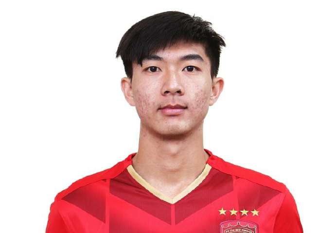 墨西哥vs厄瓜多尔直播在线观看_墨西哥vs厄瓜多尔免费直播_墨西哥vs厄瓜多尔视频直播