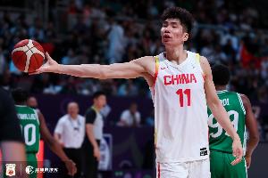 媒体人:毕尔巴鄂总经理确认,余嘉豪下赛季将继续以租借形式参赛