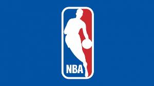 官宣:NBA新赛季工资帽为1.65亿,奢侈税线为2亿,第一土豪线为2.09亿