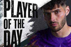 世界杯直播吧第3日MVP：比奇获选！全场8次扑救零封助力澳大利亚夺冠