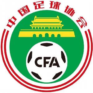 苗原称足协寻求海外助力,中国球员跟训计划K2龙仁或成首批合作方