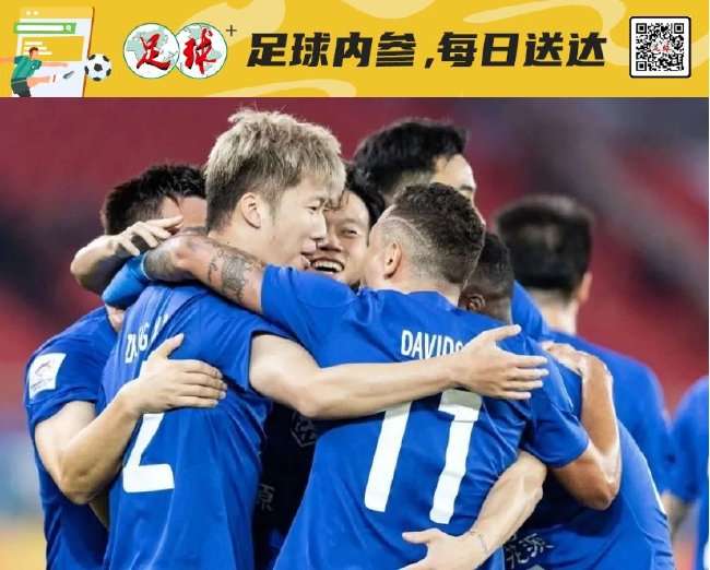 挪威对阵法国无插件直播_挪威对阵法国高清直播_挪威对阵法国直播吧