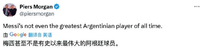 西班牙VS 奥地利在线直播_西班牙VS 奥地利全场录像_西班牙VS 奥地利赛事直播
