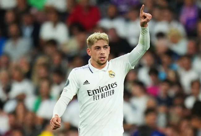 哥伦比亚vs 刚果比赛直播_哥伦比亚vs 刚果全场录像_哥伦比亚vs 刚果免费直播