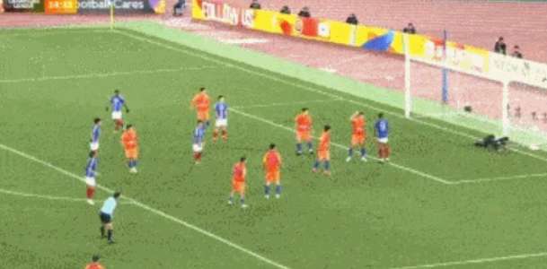 巴西VS日本在线直播_巴西VS日本比分直播_巴西VS日本全场录像