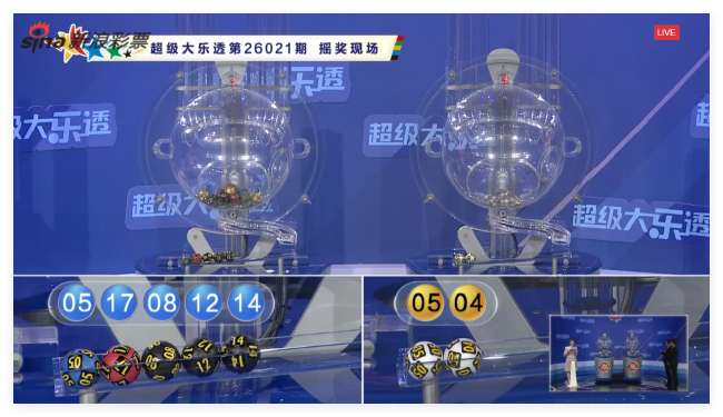 实时墨西哥vs南非比赛结果预测
