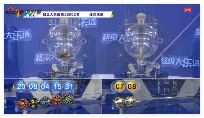 世界杯直播：今天墨西哥对阵南非战报