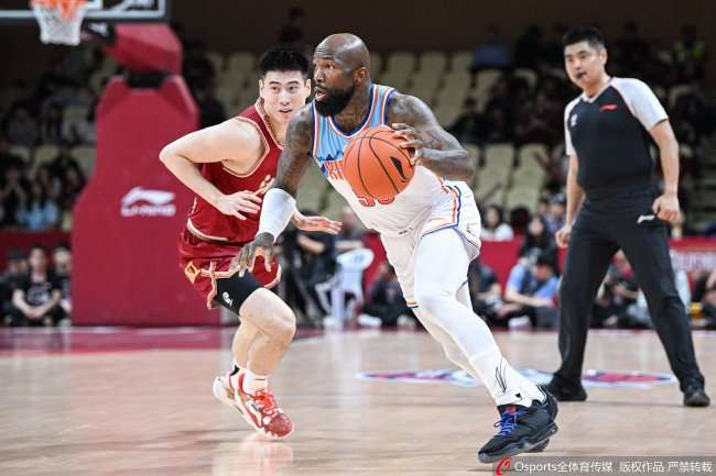 约旦VS 阿根廷直播吧_约旦VS 阿根廷高清比赛直播_约旦VS 阿根廷赛事直播