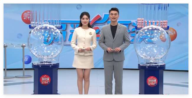 韩国vs捷克最新消息新闻联播