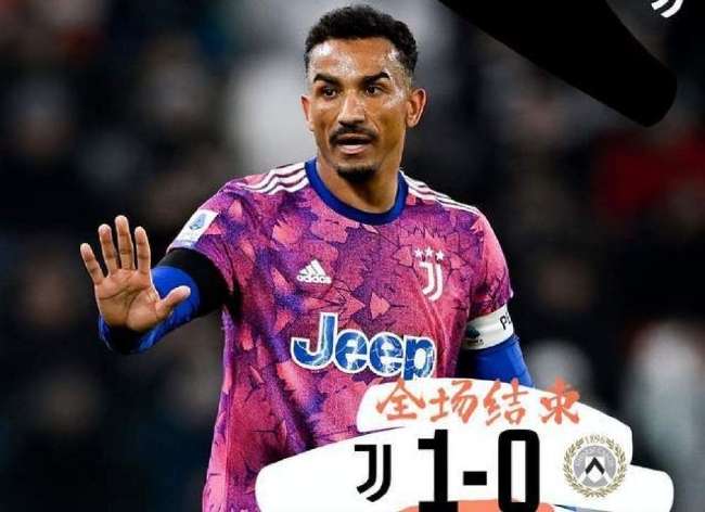 刚果vs乌兹别克斯坦免费直播_刚果vs乌兹别克斯坦比分预测_刚果vs乌兹别克斯坦现场直播