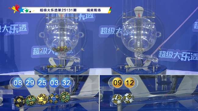 实时韩国vs捷克高清回放