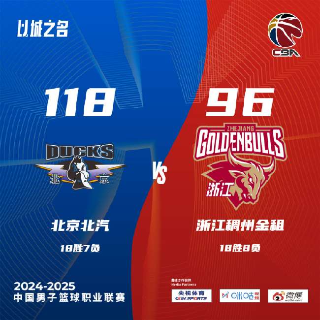 库拉索vs科特迪瓦世界杯直播_库拉索vs科特迪瓦高清直播_库拉索vs科特迪瓦在线观看