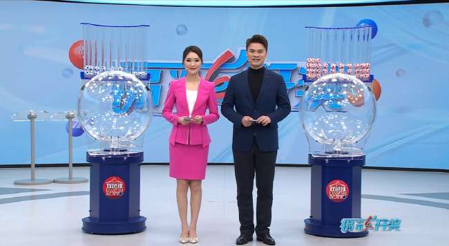 巴西vs摩洛哥直播平台视频