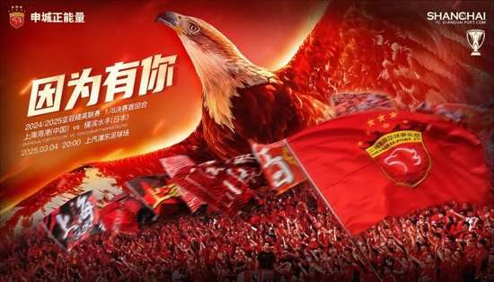 库拉索VS 科特迪瓦免费直播_库拉索VS 科特迪瓦在线直播_库拉索VS 科特迪瓦高清直播