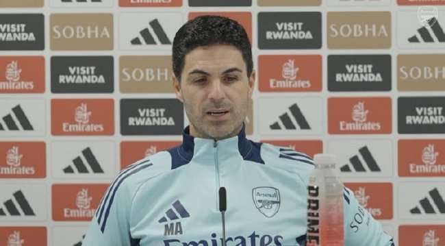 韩国vs捷克阵容最新