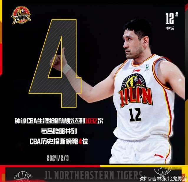 约旦VS 阿根廷比赛直播_约旦VS 阿根廷直播_约旦VS 阿根廷比分预测