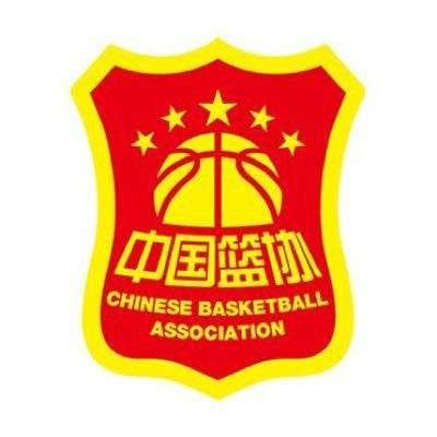阿根廷VS 佛得角高清直播_阿根廷VS 佛得角免费观看直播在线_阿根廷VS 佛得角无插件直播