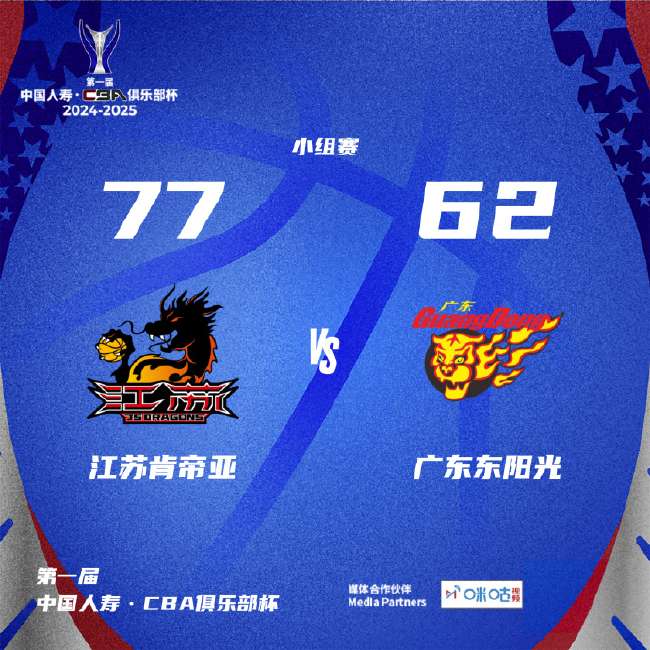 巴拉圭VS 澳大利亚免费直播_巴拉圭VS 澳大利亚精彩集锦回放_巴拉圭VS 澳大利亚现场直播