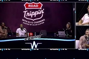 弗莱曾言：姚明若能健康的在当今NBA打球，那他就是MVP，和奥胖一样有统治力