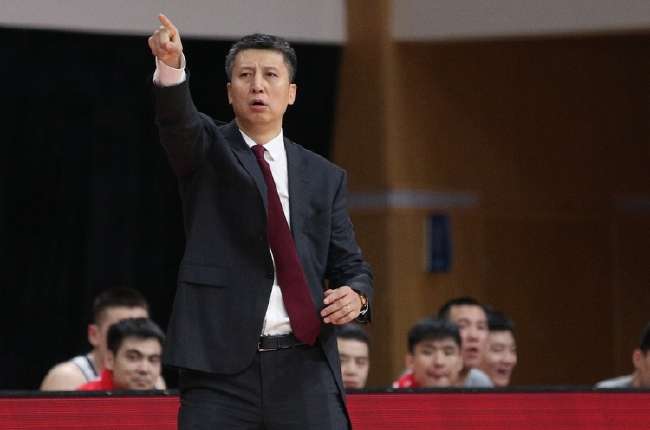 克罗地亚vs 加纳高清直播_克罗地亚vs 加纳比分直播_克罗地亚vs 加纳无插件直播