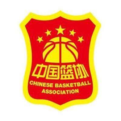 厄瓜多尔VS 德国比分预测_厄瓜多尔VS 德国在线观看_厄瓜多尔VS 德国世界杯直播