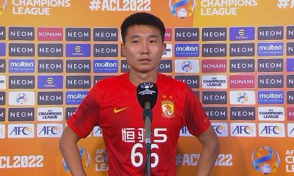 哥伦比亚对葡萄牙赛事直播_哥伦比亚对葡萄牙世界杯直播_哥伦比亚对葡萄牙无插件直播