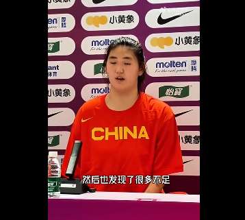 克罗地亚对阵加纳直播吧_克罗地亚对阵加纳比分直播_克罗地亚对阵加纳精彩集锦回放