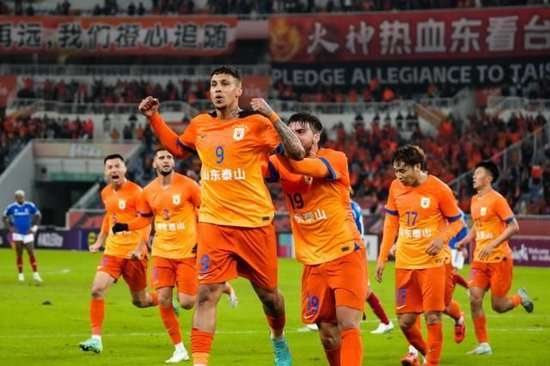 埃及VS 伊朗免费观看直播在线_埃及VS 伊朗视频直播_埃及VS 伊朗录像回放