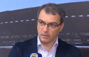 科莫利尤文操作遭质疑，解散球探网络转包转会事务