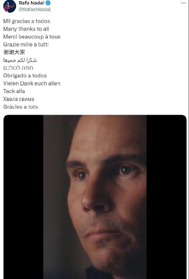 巴拿马vs 英格兰全场录像_巴拿马vs 英格兰高清直播_巴拿马vs 英格兰比分直播