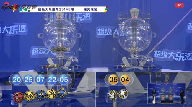 世界杯直播：最新墨西哥对南非视频