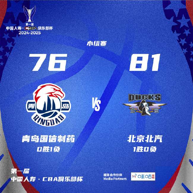刚果VS乌兹别克斯坦直播吧_刚果VS乌兹别克斯坦免费直播_刚果VS乌兹别克斯坦录像回放