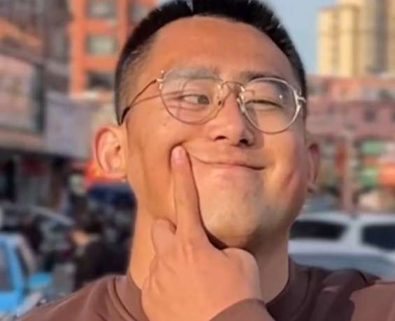 今天墨西哥对南非战报