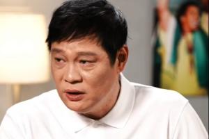 范志毅谈C罗：其作用主要为威慑力，近期突然加速的跑动表现提升明显