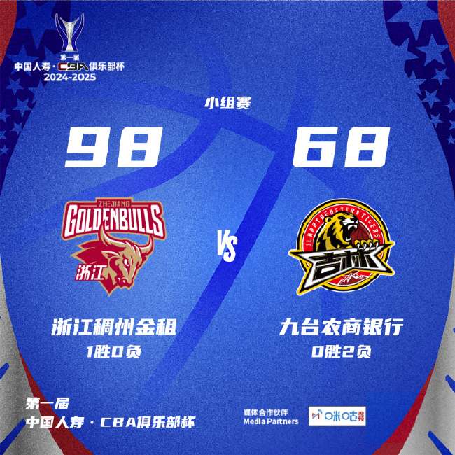 西班牙vs奥地利直播吧_西班牙vs奥地利全场录像_西班牙vs奥地利高清直播