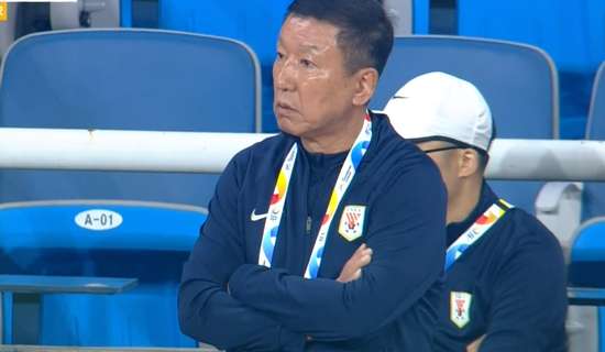 约旦vs 阿根廷高清比赛直播_约旦vs 阿根廷全场录像_约旦vs 阿根廷赛事直播