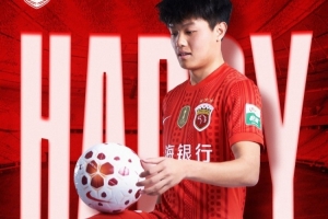 愿杨希生日愉快