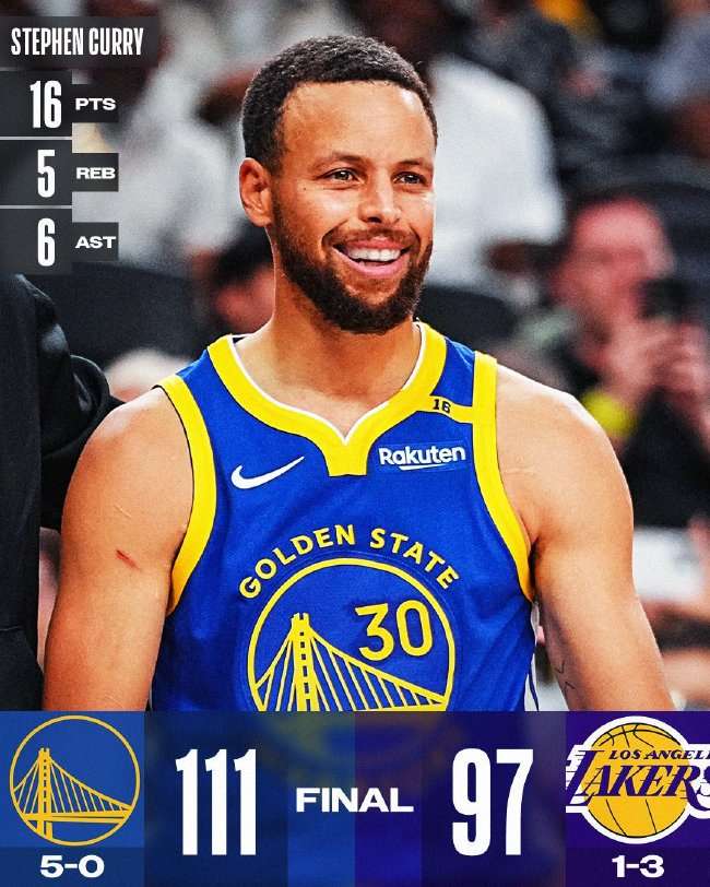 乌拉圭vs西班牙比分直播_乌拉圭vs西班牙全场录像_乌拉圭vs西班牙在线观看