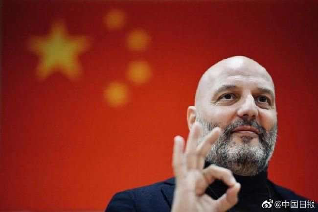 巴拉圭对澳大利亚现场直播_巴拉圭对澳大利亚高清比赛直播_巴拉圭对澳大利亚比分直播